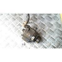 Насос вакуумный Toyota Land Cruiser Prado (120) - 2002-2009 2004 446106A250