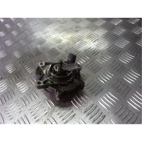Насос вакуумный Volkswagen Passat 5 1996-2000 2000 059145100B