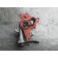 Насос вакуумный Renault Laguna 3 2009- 2008 150100565R