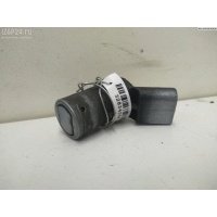 Датчик парковки (парктроник) Зад. Audi A4 B6 (2001-2004) 2003 4B0919275B