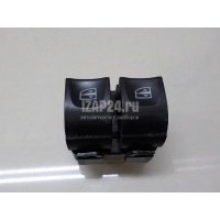 Блок управления стеклоподъемниками Renault Kangoo (2008 - ) 254110431R