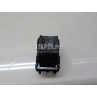 Кнопка стеклоподъемника Renault Citan W415 (2013 - ) 254217475R