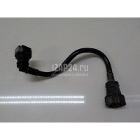 Трубка вентиляционная Renault Logan II (2014 - ) 223209194R