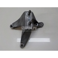 Кронштейн КПП Renault Duster (2012 - ) 112531966R