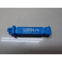Штекер VAG A4 [B7] (2005 - 2007) 059905371D
