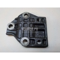 Кронштейн КПП Hyundai-Kia Carnival (2005 - 2014) 4317838000