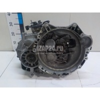 МКПП (механическая коробка переключения передач) Hyundai-Kia Tucson 2015 4300024AK0