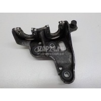 Кронштейн крепления троса КПП Hyundai-Kia RIO (2005 - 2011) 4392032020