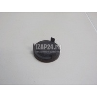 Крышка фары VAG Alhambra (2010 - ) 6Q0941607B