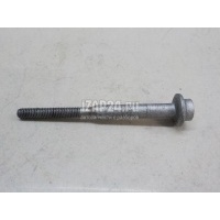Болт VAG Tiguan (2007 - 2011) WHT004739