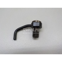 Форсунка масляная Mercedes Benz A140/160 W168 (1997 - 2004) 1661810167