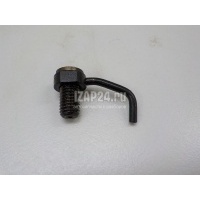 Форсунка масляная Mercedes Benz A140/160 W168 (1997 - 2004) 1661810167