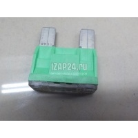 Предохранитель VAG Astra F (1991 - 1998) N10251903