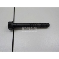 Болт Mitsubishi Grandis (NA#) (2004 - 2010) MD183236