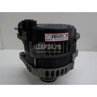 Генератор Hyundai-Kia Santa Fe (DM) (2012 - ) 373002F300
