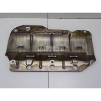 Маслоотражатель Mitsubishi Eclipse IV (DK) (2005 - 2012) MN137256