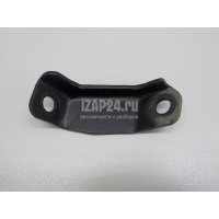 Кронштейн сопут. товар Hyundai-Kia Sorento III 2015 - 2020 285932F600