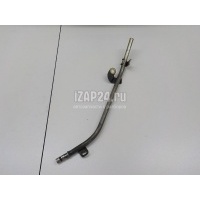 Направляющая щупа Mitsubishi Grandis (NA#) (2004 - 2010) MN195337