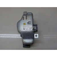 Замок рулевого управления VAG Tiguan (2007 - 2011) 5K0905861A