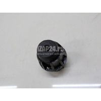 Отбойник крышки багажника Renault Sandero (2009 - 2014) 908783861R
