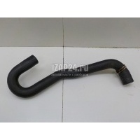 Патрубок радиатора Renault Logan II (2014 - ) 215012952R