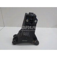 Кронштейн КПП Hyundai-Kia Tucson 2015 4312024960