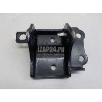 Кронштейн КПП Hyundai-Kia Sportage 2016 4317624920