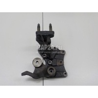 Кронштейн двигателя правый Mitsubishi Grandis (NA#) (2004 - 2010) MN158381