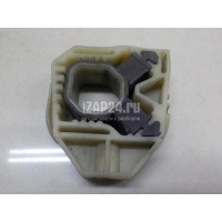 Кронштейн радиатора VAG Alhambra (2010 - ) 1K0121367G