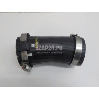 Патрубок интеркулера Hyundai-Kia Sportage (2016 - ) 282642F650