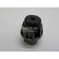 Отбойник крышки багажника Renault Sandero (2009 - 2014) 908783861R