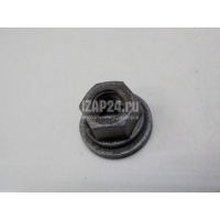 Гайка Renault Logan II (2014 - ) 7703034307