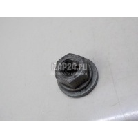 Гайка Renault Logan II (2014 - ) 7703034307