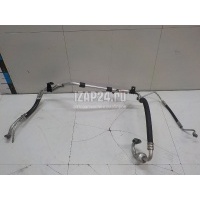 Трубка кондиционера Hyundai-Kia Tucson 2015 97775D7050