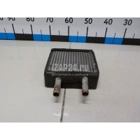 Радиатор отопителя Geely CK/Otaka (2006 - 2016) 8101019003