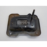Кронштейн усилителя заднего бампера правый Hyundai-Kia Avante (2010 - 2015) 866423x100