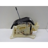 Кулиса КПП Hyundai-Kia Avante (2010 - 2015) 467003X300