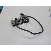 Замок капота VAG Tiguan (2007 - 2011) 5N0823509A