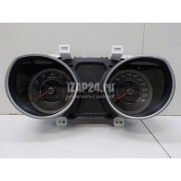 Панель приборов Hyundai-Kia Elantra (2011 - 2016) 940033X265