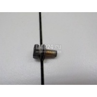 Болт Mitsubishi Grandis (NA#) (2004 - 2010) MF244823