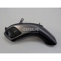 Переключатель подрулевой управления магнитолой Hyundai-Kia Elantra (2011 - 2016) 967003X650RY