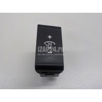 Кнопка освещения панели приборов Hyundai-Kia Avante (2010 - 2015) 949503X000RY