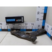 Рычаг передний правый Toyota Auris (E15) (2006 - 2012) 4806812300