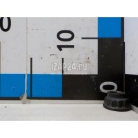 Гайка передней ступицы Toyota CT 200H (2011 - ) 9017722001