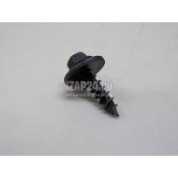Болт Renault Logan (2005 - 2014) 7707017002