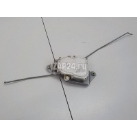 Активатор замка багажника Mitsubishi Pajero/Montero Sport (K9) (1997 - 2008) MR503015