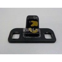 Ответная часть замка двери GM Combo (2001 - 2011) 9179783