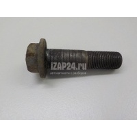 Болт BMW X5 E53 (2000 - 2007) 31331096307