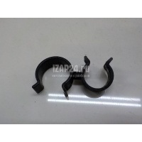 Фиксатор Renault Logan (2005 - 2014) 7703079164