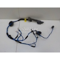 Проводка (коса) Hyundai-Kia Elantra (2011 - 2016) 916113X920